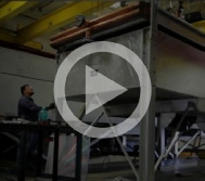 Aircooler Video