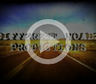 DRP Logo
