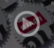 Levis Gears