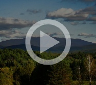 Mount Mansfield